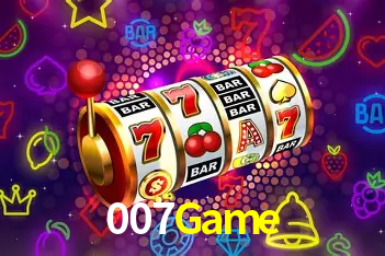 Apostas Esportivas na 007Game: Um Guia Completo