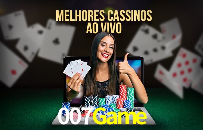 A Ascensão dos Esportes Eletrônicos: Um Novo Paradigma no Entretenimento
