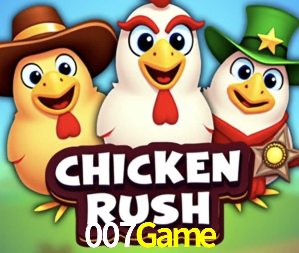 Descubra a Magia dos Jogos de Arcade no 007Game