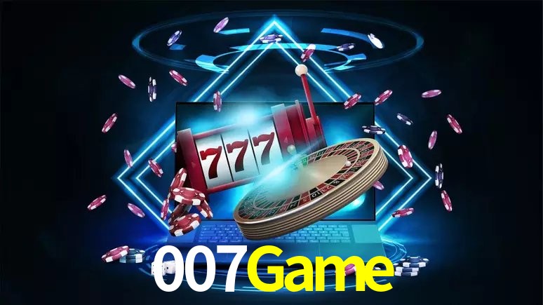 Estatísticas do Jogo 007Game