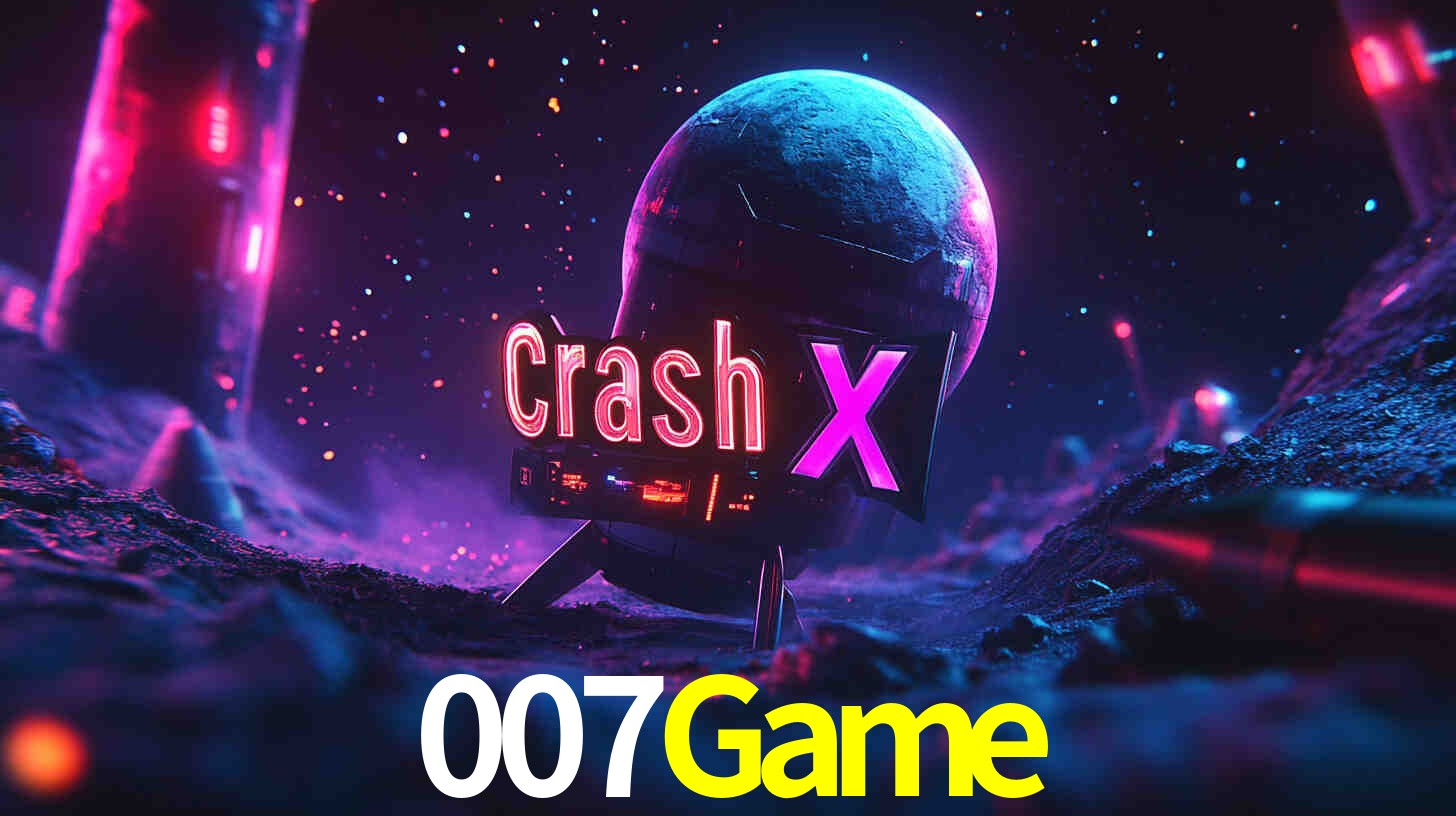Jogo Spaceman 007Game