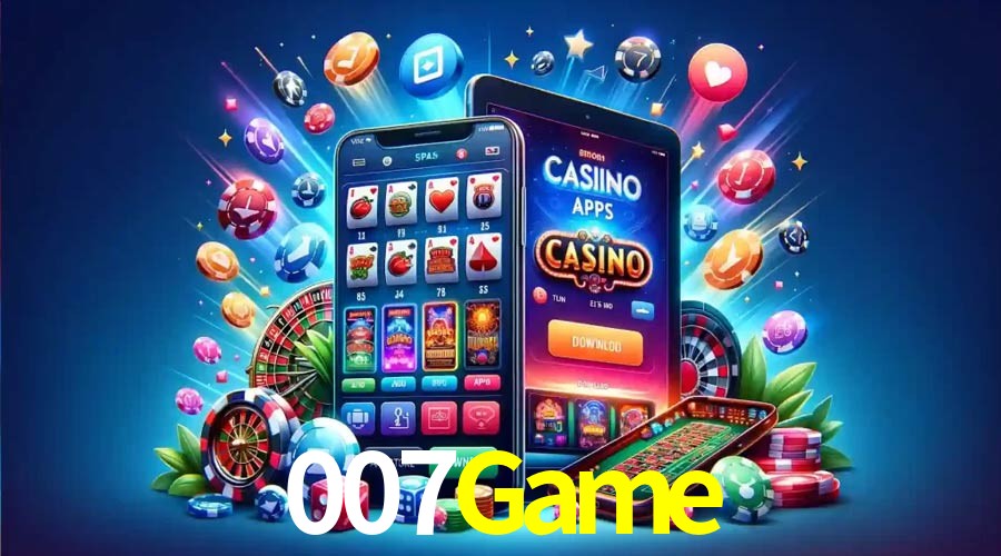 Descubra a Magia dos Jogos de Arcade no 330bet