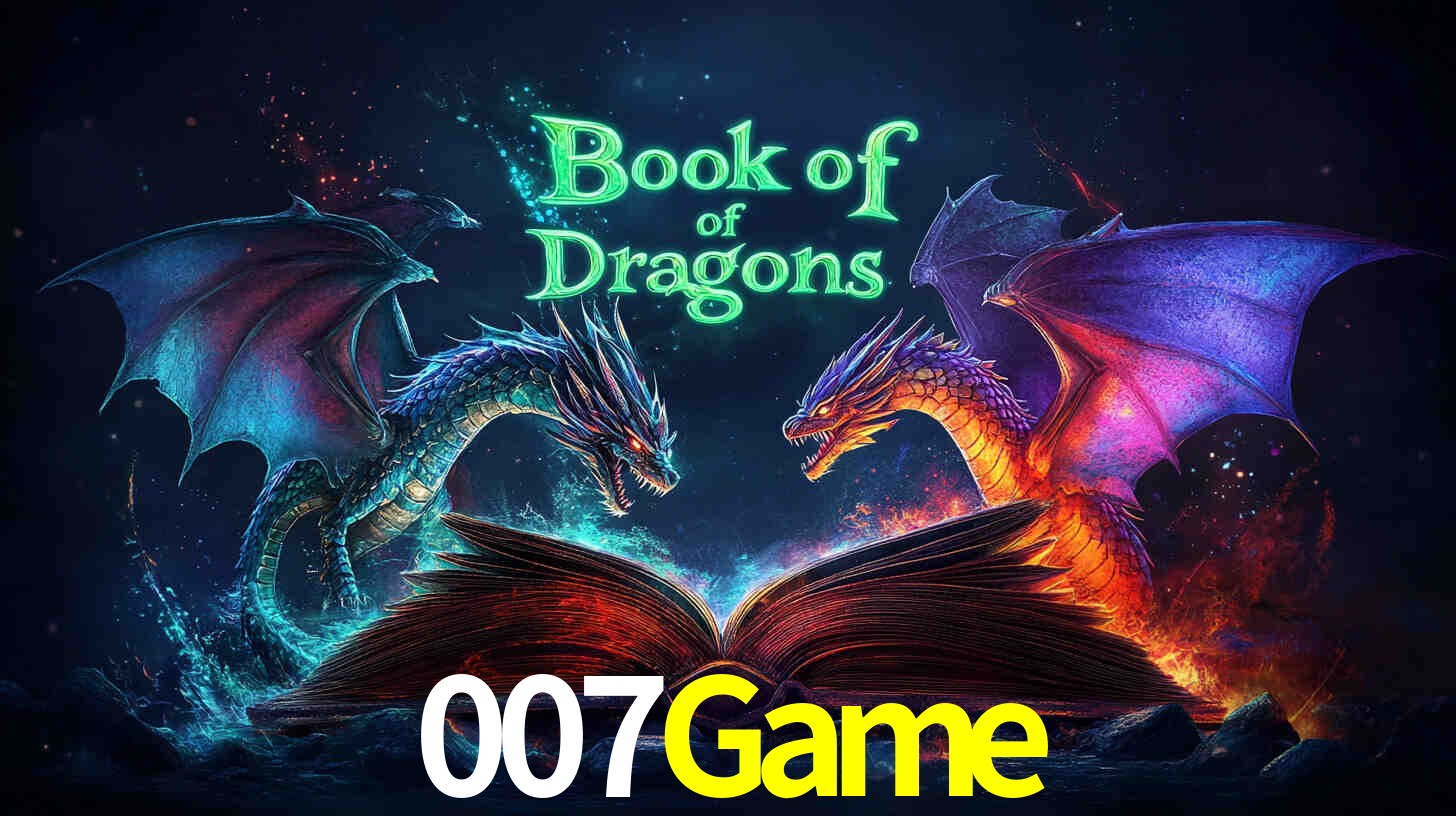 Estatísticas Crash Games 007Game