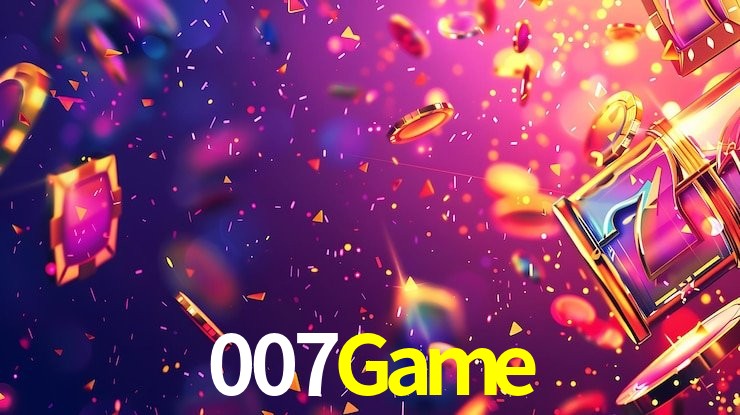 Jogo Spaceman 007Game