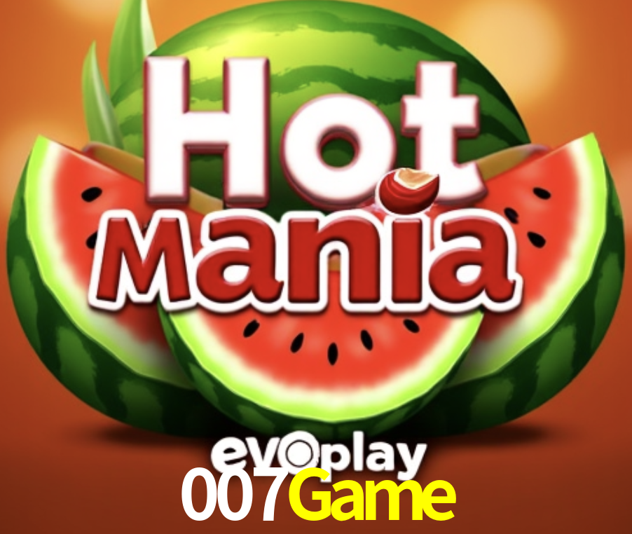 Desvendando o Mundo dos Jogos Virtuais na 007Game
