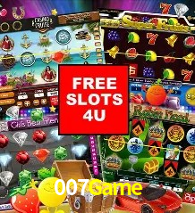 Explorando a Categoria de Eventos em Apostas na 007Game