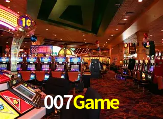 Apostas Esportivas na 007Game: Um Guia Completo