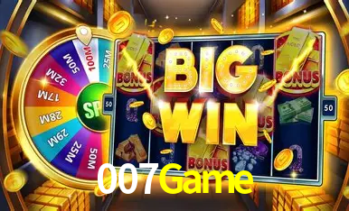 Explorando a Categoria de Eventos em Apostas na 007Game