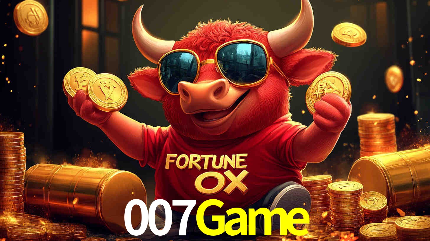 Estratégias Crash Games 007Game