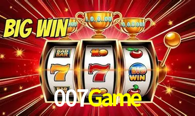 A Emoção da Loteria na 007Game: Uma Chance de Mudança de Vida